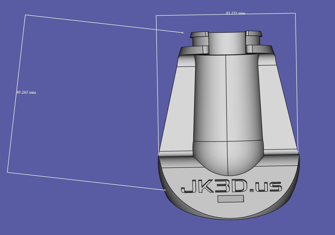 2021-07-27_10-21-53 – JK3D.us
